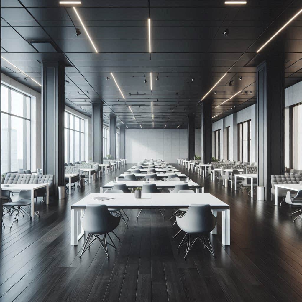 大厦名字文章配图